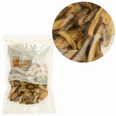 말린 감초 생감초 업소용 족발 약재 600g 식자재유통 티백차, 1개