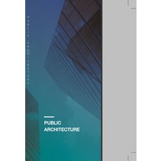 Premier Publishing 公共建築, 莫拉爾編輯部