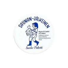 토르홉 사우난지앙 솔트마스크 90+7g 기획, 7g, 1개입, 1개