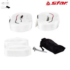 족구 라인벨트 (JN201S) 족구네트 족구 네트 스포츠 족구대rpdlarlrnfkzpt398, &상품선택&