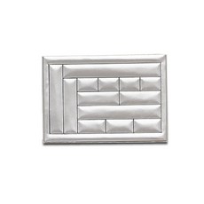 Golf1004 헤드 무게조절 골프납테이프 스윙웨이트상승 골프납 무게조절납 발란스납 골프무게조정납테이프, 본상품선택