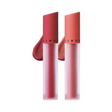 정샘물 립프레션 시스루 틴트 4g 택1, 핑크튤