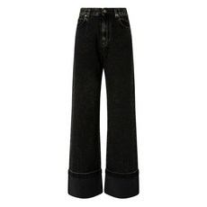 핀코 폴드 헴 진