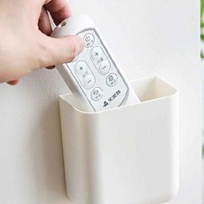 월포켓 벽 부착 현관문 웰 포켓 정리함 수납함 웰포켓 벽걸이수납포켓