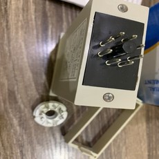 AISET 계측 JY20Z 36V 전자 계수기 새로운 오리지널 (n)-a, 03 24V JY20Z -a