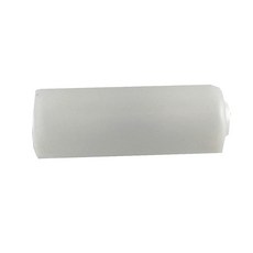 오오츠카 브러시 SS 헤드컷 롤러 스몰 교체용 튜브 외경 40φ 폭 4인치