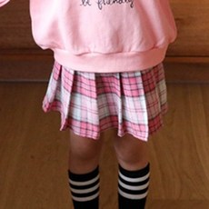 NEUEL Vicky Autumn檢查女孩的女孩