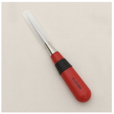 크로바 N 송곳, 3개