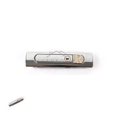 삼렌콩 매입푸쉬버튼 대 소 배전반손잡이 배전함푸쉬버튼 배전반푸쉬버튼, 4)대(키타입), 1개