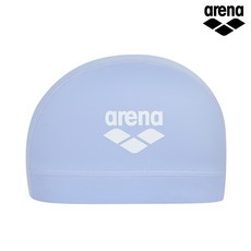 아레나 로고 스판수모 A5AC1AS02, PURPLE, 1개