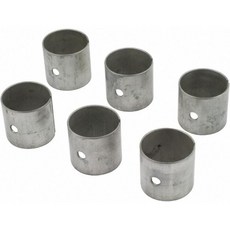 기계 엔진 피스톤 손목 핀 부싱 세트 19601969 GMC용