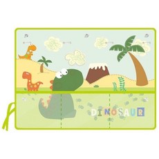 網袋收納遮陽簾 汽車遮陽簾 寶寶遮陽簾 防紫外線 防曬 吸盤式遮陽簾, 1個, 綠色