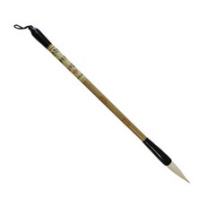 단아미 채색필 (중) 동양화 한국화 사군자 민화, 단품, 단품