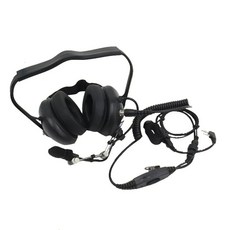 YAXI STPAD2LR (교환용 MDRCD900ST) for 2종류 color, B. 검은색, B. 검은색
