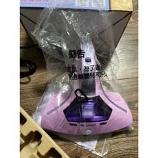 全新小紫空氣清淨機濾網 6入組