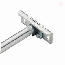 온지니아 선반브라켓 무지주선반지지대, 1