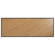 耐磨木紋PVC地板貼 DIY自黏地板 防水耐磨 多款可選 居家裝飾, W78奧比多斯