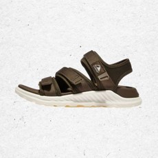 매장정품 호킨스 HAWKINS 글렌코 샌들 - BROWN HS90088 1295697