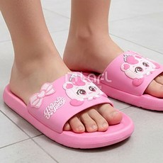 프린세스 캐치티니핑 시즌6 하츄핑 아름핑 뽀니핑 다이아나핑 이클립스핑 사뿐핑 진주 목걸이, 1개