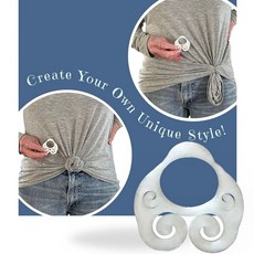 10 금속 바지 못이 의상 청바지 필요 버클 키트 17MM 단추 교체 탈착식 스크루 없는 무봉제 수선, A