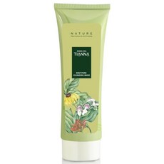 天使國際 草本溫和角質凝露100ml，溫和去除老廢角質，展現光滑細緻肌膚, 1個