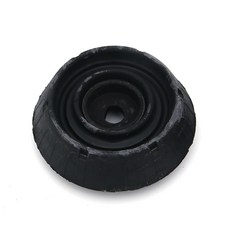 마티즈 쇼바마운트 고무마운트, 1개, 마티즈3 신형 [앞]  9501-5324