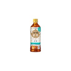 TOCHIとCRAFT 카고시마 지란 홍차 무설탕 500ml×24병, 500ml