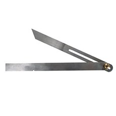 S-62596 신와 125-3305 스퀘어자유각도 80110EA 1(ea)