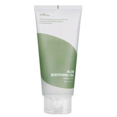 이즈앤트리 알로에 수딩 젤 산뜻한 타입, 300ml, 1개