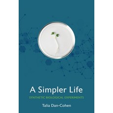 A Simpler Life Paperback, Cornell University Press, English, 9781501754333
