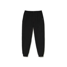 매장정품 아이더아이더바지 JQS DWU23351Z1 CORDURA 코듀라 여성 조거 팬츠 Black 1374322