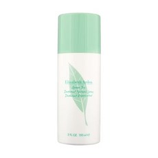 엘리자베스아덴 그린티 데오도란트 스프레이 150ml, 1개