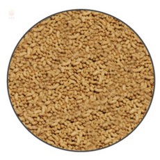 이프로컬렉션 어린거북이 전용사료 40g 거북이사료