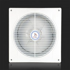 환풍기 자동개폐식 DWV-300DRA 4개 자동개폐환풍기 실내환풍기 업소용환풍기, 상세페이지 참조