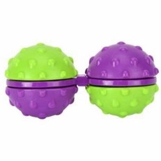 스피너볼 스피너장난감 초등학생장난감, 기본