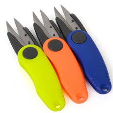 하루 접이식쪽가위 접이식쪽가위소형