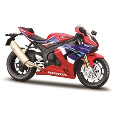 1/12 CBR 1000R-R SP 32705 Maisto(마이스트) 스페셜 패키지 혼다 파이어 블레이드