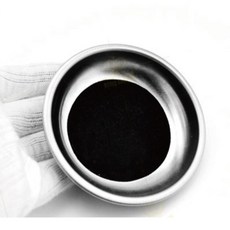 순간이동 동전 접시 초등 어린이 마술도구 실험 신기한 관찰