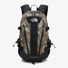 [백화점 정품] 노스페이스 THE NORTH FACE 빅샷 노벨티 NM2DQ50C, 세피아