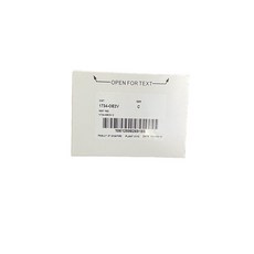 1734-OE2V 1734OE2V
