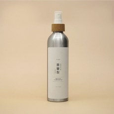 몽블링 250, 250ml, 1개