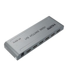 COMS ES121 USB 3.0 외장 ODD 케이스 TypeC CD-ROM 케이스