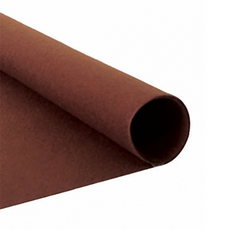 오피스 문구 (청양)칼라펠트 롤 536H 진갈색_91x91