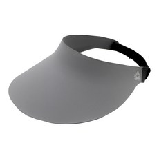 ALX 硬式抗UV無痕防曬帽(#HUT002) - 時尚防曬，戶外運動必備