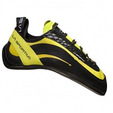 La Sportiva Miura - 등산화 213927