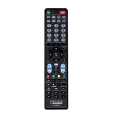 낫투 LG TV 통합 리모컨 100p, COMBO-2200