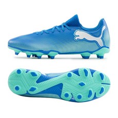 푸마 퓨쳐 7 플레이 FG/AG 축구화