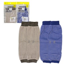 솔로몬 무봉제 다용도토시-H, 본상품선택