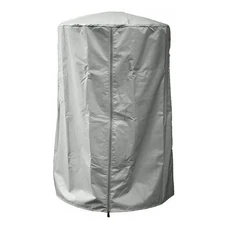 방진 변기 종이 보관 바구니 내구성 부드러운 표면 종이 정리함 다기능 스타일 접이식 변기 종이 보관, 03 grey, 03 grey