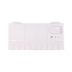 미술용 팔레트, 본상품